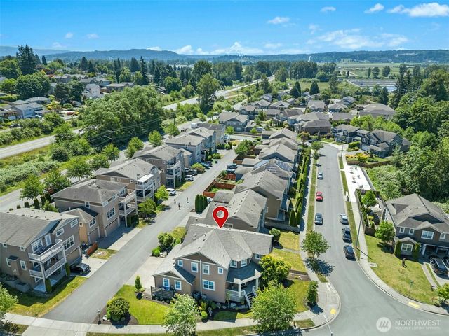 2021 7th Place, Snohomish, WA 98290