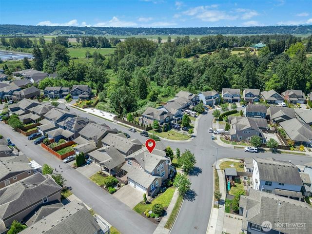 2021 7th Place, Snohomish, WA 98290