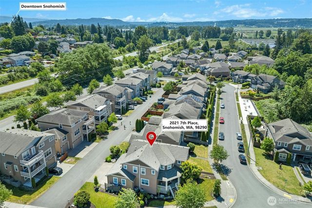 2021 7th Place, Snohomish, WA 98290