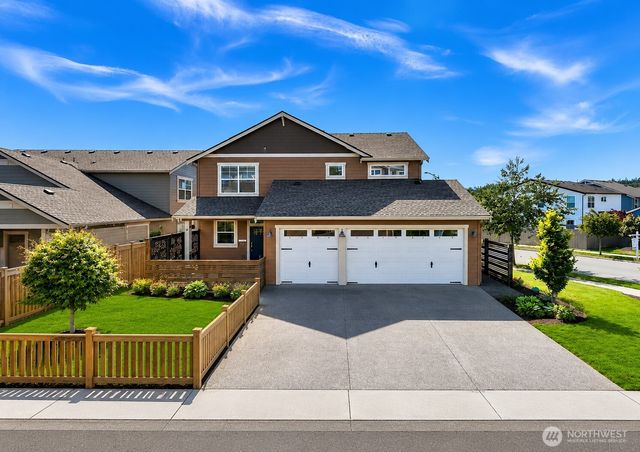 2021 7th Place, Snohomish, WA 98290