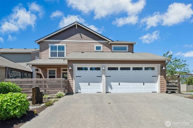2021 7th Place, Snohomish, WA 98290