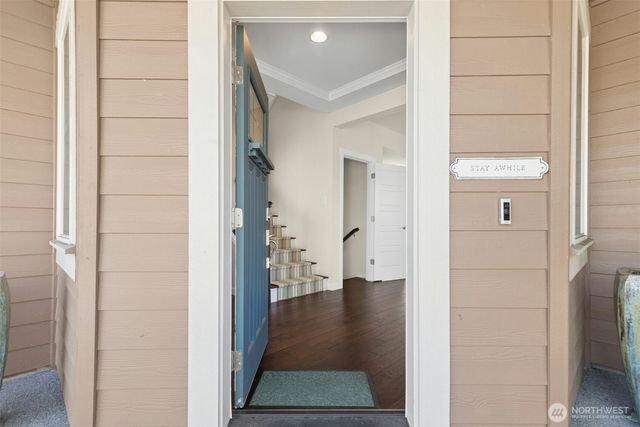 2021 7th Place, Snohomish, WA 98290