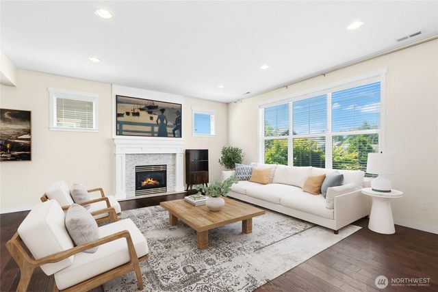 2021 7th Place, Snohomish, WA 98290