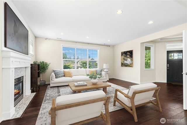 2021 7th Place, Snohomish, WA 98290