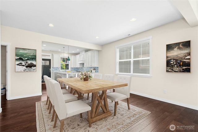 2021 7th Place, Snohomish, WA 98290