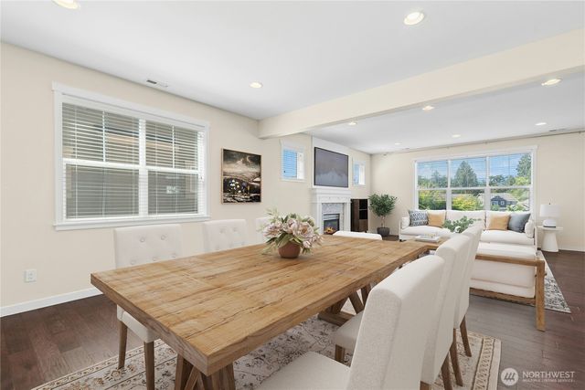 2021 7th Place, Snohomish, WA 98290