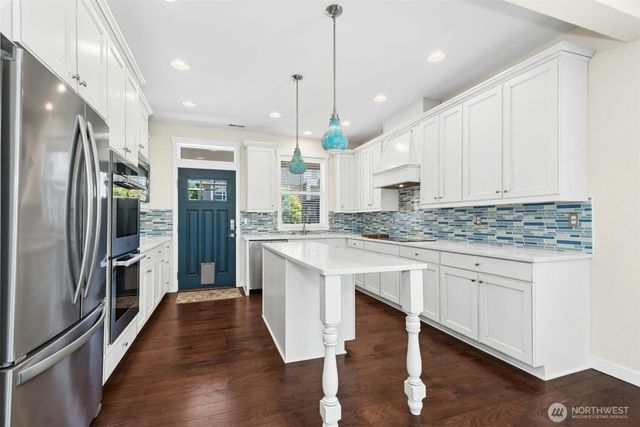 2021 7th Place, Snohomish, WA 98290