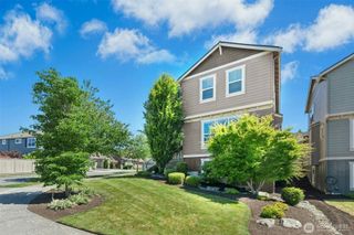 2021 7th Place, Snohomish, WA 98290