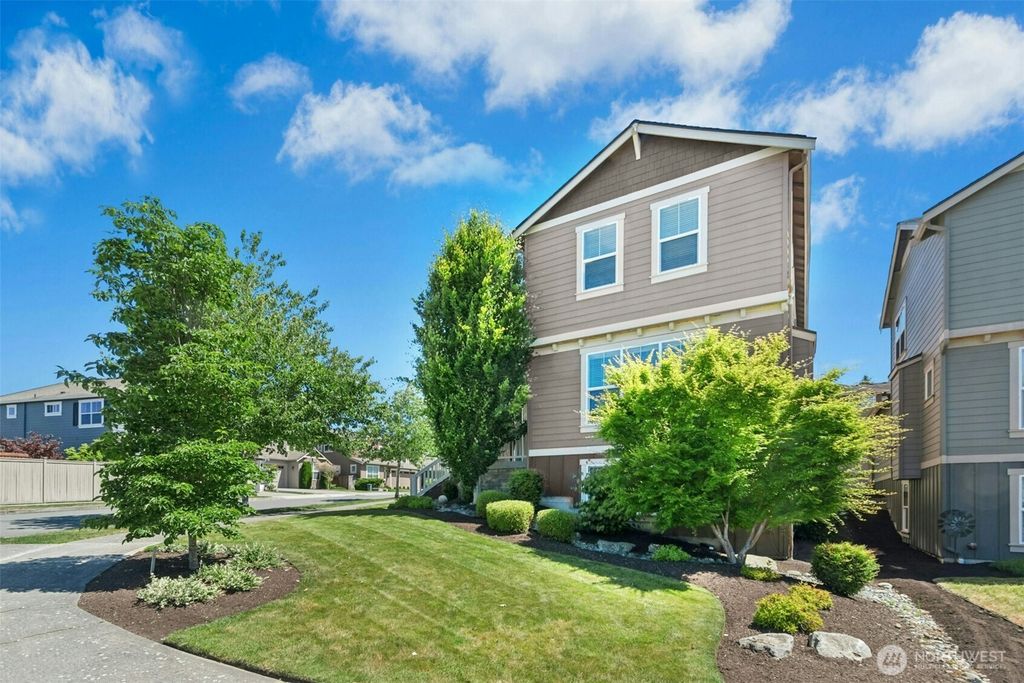2021 7th Place, Snohomish, WA 98290
