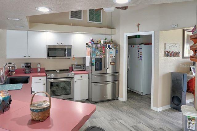 3984 HOLIN LANE, North Port, FL 34287