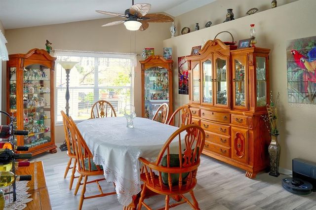 3984 HOLIN LANE, North Port, FL 34287
