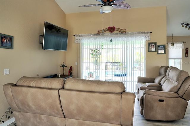 3984 HOLIN LANE, North Port, FL 34287