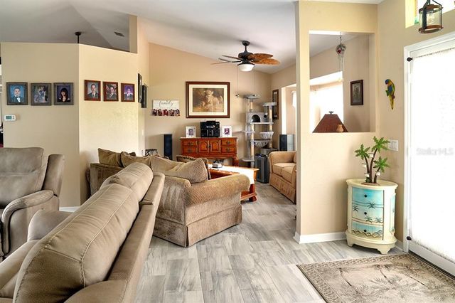 3984 HOLIN LANE, North Port, FL 34287