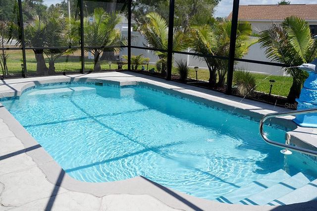 3984 HOLIN LANE, North Port, FL 34287
