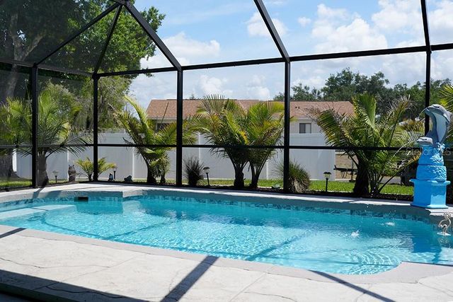 3984 HOLIN LANE, North Port, FL 34287