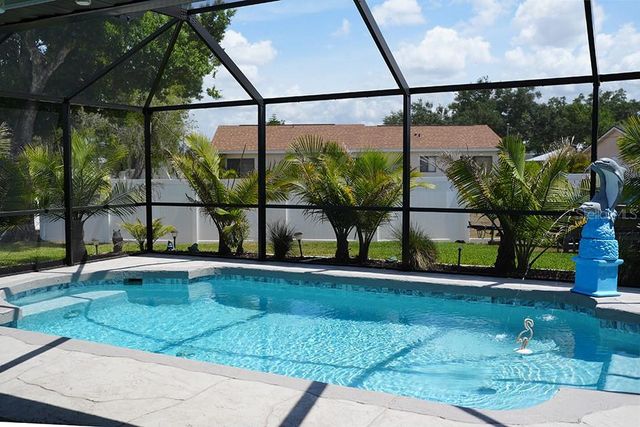 3984 HOLIN LANE, North Port, FL 34287