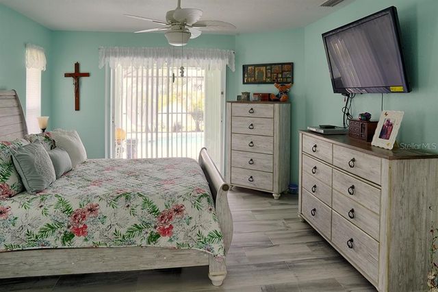 3984 HOLIN LANE, North Port, FL 34287