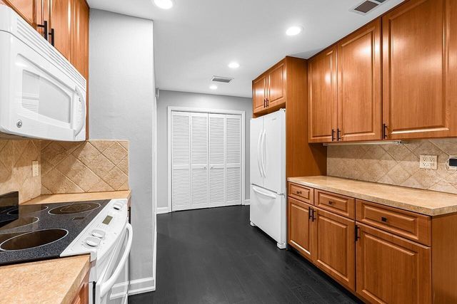 926 37th Avenue, Vero Beach, FL 32960