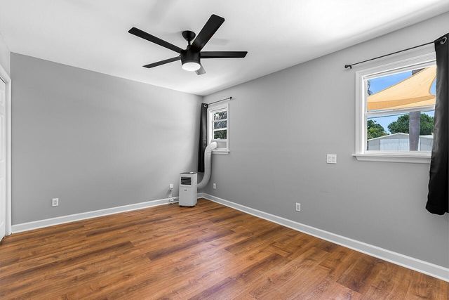 926 37th Avenue, Vero Beach, FL 32960