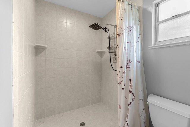 926 37th Avenue, Vero Beach, FL 32960