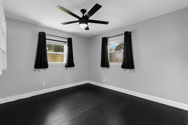 926 37th Avenue, Vero Beach, FL 32960