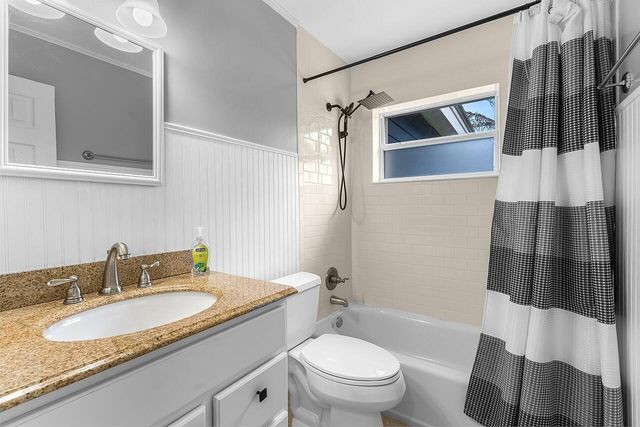 926 37th Avenue, Vero Beach, FL 32960