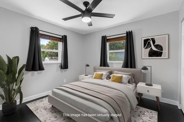 926 37th Avenue, Vero Beach, FL 32960