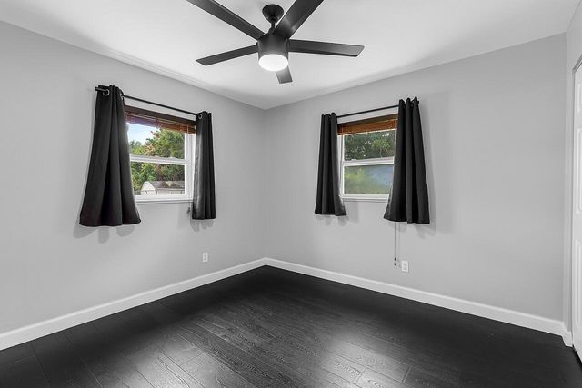 926 37th Avenue, Vero Beach, FL 32960