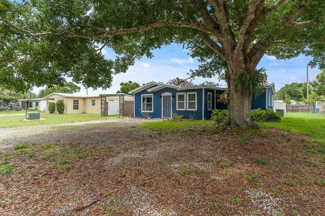 926 37th Avenue, Vero Beach, FL 32960