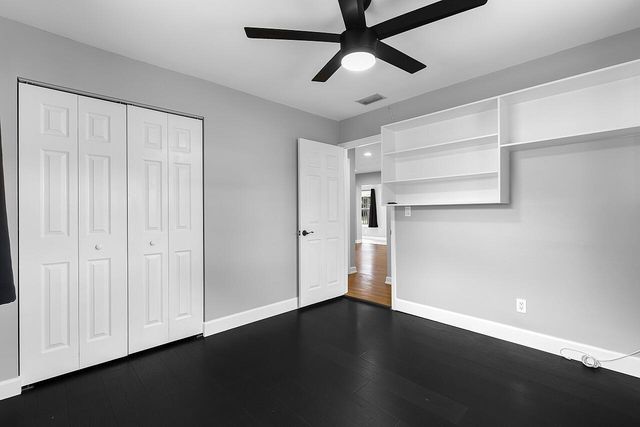 926 37th Avenue, Vero Beach, FL 32960