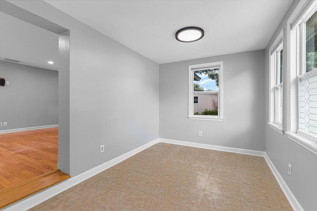 926 37th Avenue, Vero Beach, FL 32960