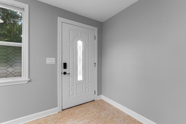 926 37th Avenue, Vero Beach, FL 32960