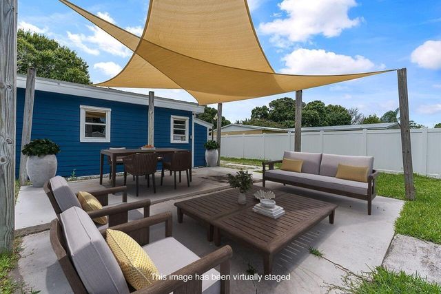 926 37th Avenue, Vero Beach, FL 32960
