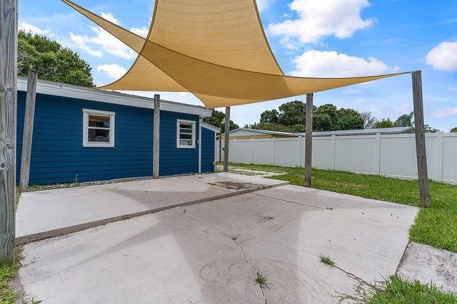 926 37th Avenue, Vero Beach, FL 32960