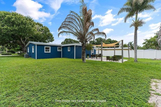 926 37th Avenue, Vero Beach, FL 32960