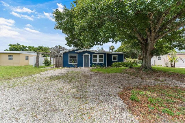 926 37th Avenue, Vero Beach, FL 32960