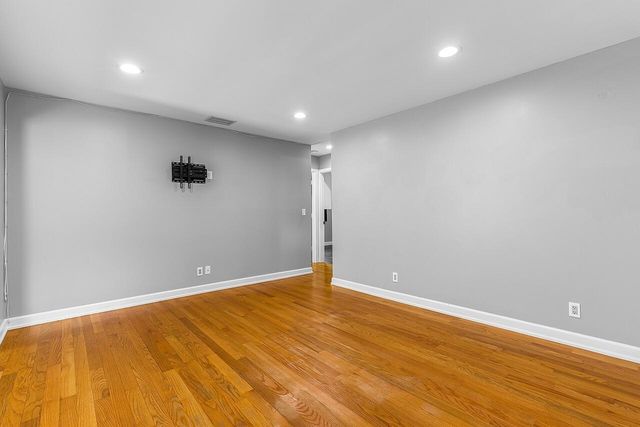 926 37th Avenue, Vero Beach, FL 32960