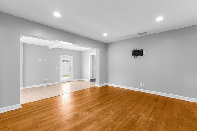 926 37th Avenue, Vero Beach, FL 32960