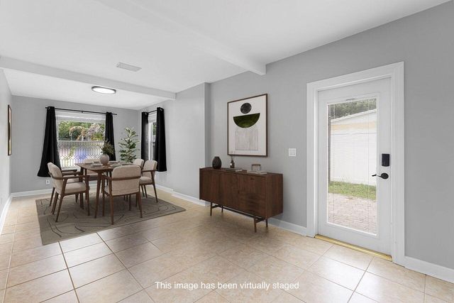 926 37th Avenue, Vero Beach, FL 32960