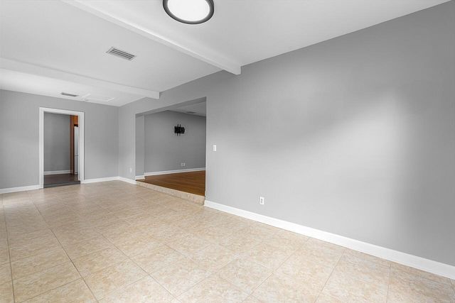 926 37th Avenue, Vero Beach, FL 32960