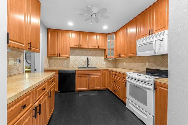 926 37th Avenue, Vero Beach, FL 32960