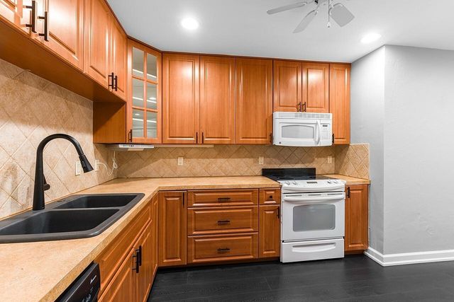 926 37th Avenue, Vero Beach, FL 32960
