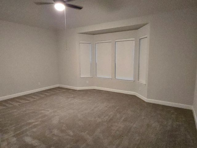 2615 Wild Larch Circle, Katy, TX 77494