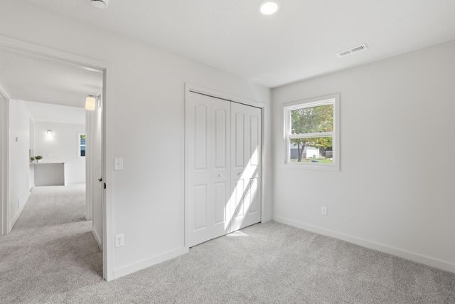 3401 Quail Avenue N, Crystal, MN 55422
