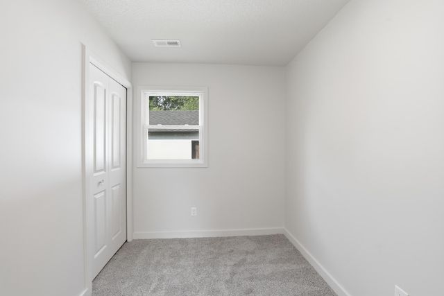 3401 Quail Avenue N, Crystal, MN 55422