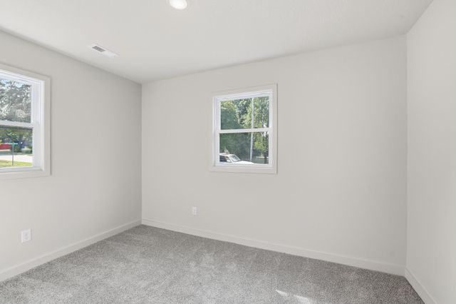 3401 Quail Avenue N, Crystal, MN 55422