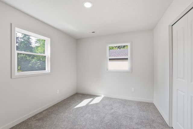 3401 Quail Avenue N, Crystal, MN 55422