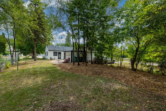3401 Quail Avenue N, Crystal, MN 55422