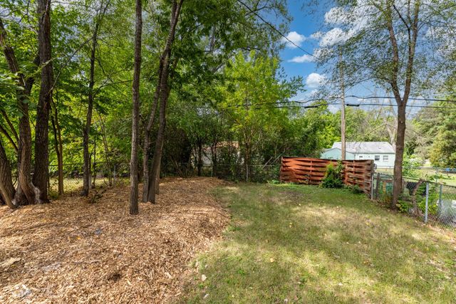 3401 Quail Avenue N, Crystal, MN 55422