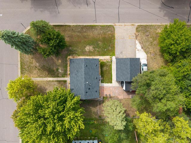 3401 Quail Avenue N, Crystal, MN 55422